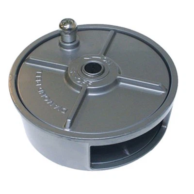 ม้วนลวดผูกเหล็กเส้น