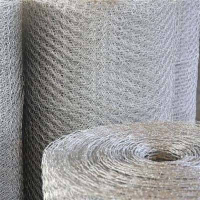 ลวดตาข่ายฉนวน