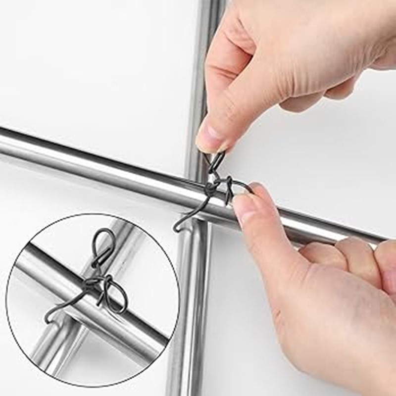 6129aq5QfELACUF350350QL80 6129aq5QfELACUF350350QL80