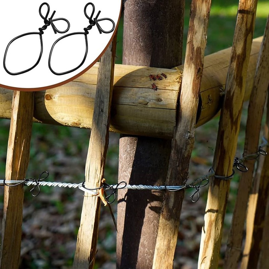 71GotuDglRLACUF8941000QL80 71GotuDglRLACUF8941000QL80