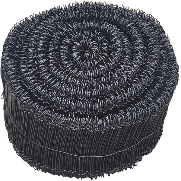 71VHgoFWuqLACUF8941000QL80 71VHgoFWuqLACUF8941000QL80