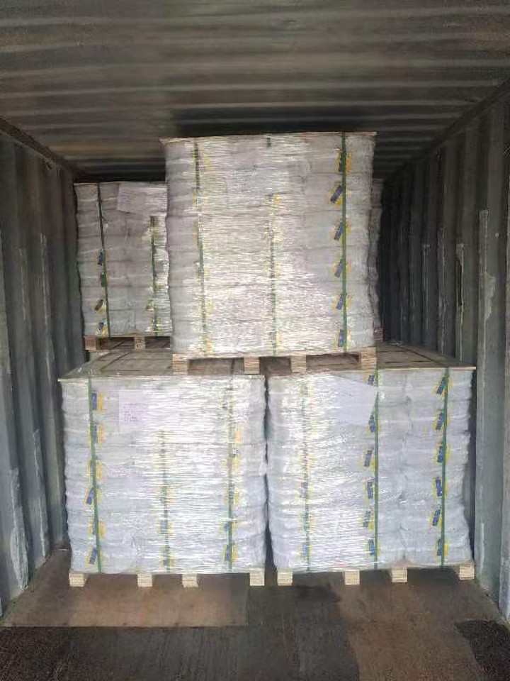 25129f54c0d692d0e3ac84884ed3e13 25129f54c0d692d0e3ac84884ed3e13