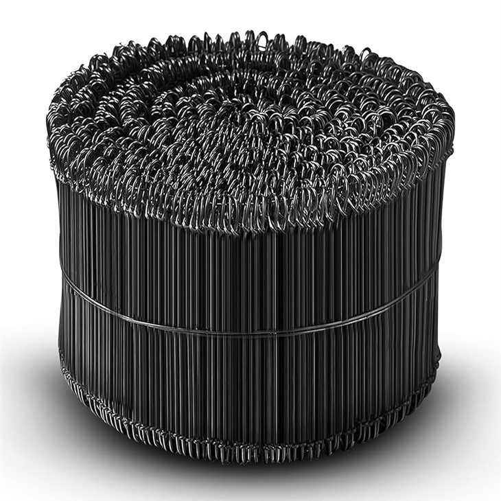 เหล็กเส้นผูกบาร์